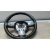 Volant MINI MINI 2 R56 PHASE 1 d’occasion