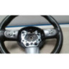 Volant MINI MINI 2 R56 PHASE 1 d’occasion