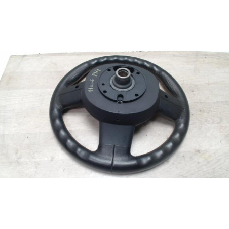 Volant MINI MINI 2 R56 PHASE 1 d’occasion