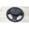Volant MINI MINI 2 R56 PHASE 1 d’occasion
