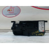 Commande chauffage MERCEDES CLASSE A (168) PHASE 2 d’occasion