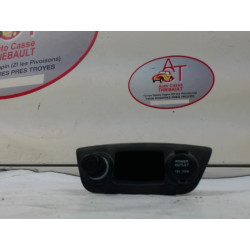 Allume cigare KIA RIO II d’occasion