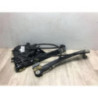 Mecanisme de leve vitre electrique avant gauche SEAT IBIZA 4 PHASE 1 d’occasion