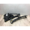 Mecanisme de leve vitre electrique avant gauche SEAT IBIZA 4 PHASE 1 d’occasion