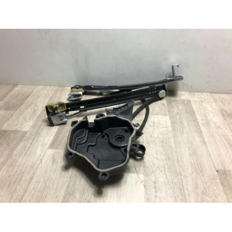 Mecanisme de leve vitre electrique avant gauche SEAT IBIZA 4 PHASE 1 d’occasion