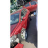 Mecanisme de leve vitre electrique avant gauche SEAT IBIZA 4 PHASE 1 d’occasion