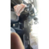 Mecanisme de leve vitre electrique avant gauche SEAT IBIZA 4 PHASE 1 d’occasion