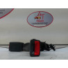 Attache ceinture arriere droit KIA RIO II d’occasion