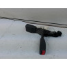 Attache ceinture arriere droit KIA RIO II d’occasion