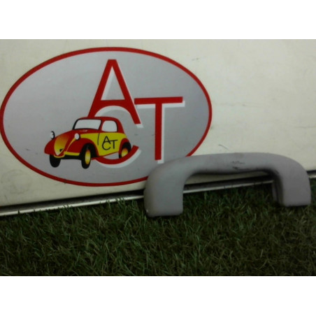 Poignee de maintien OPEL CORSA (D) PHASE 1 d’occasion