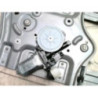 Leve vitre electrique avant droit MITSUBISHI GRANDIS d’occasion