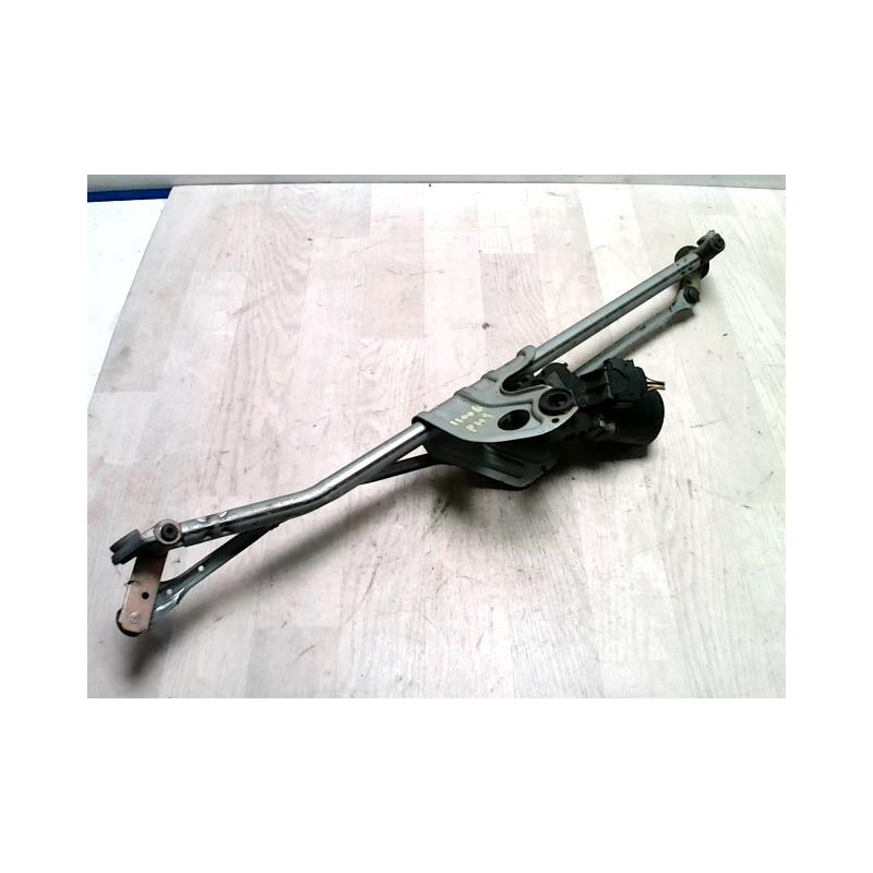 Moteur essuie glace avant MINI MINI 2 R56 PHASE 1 d’occasion