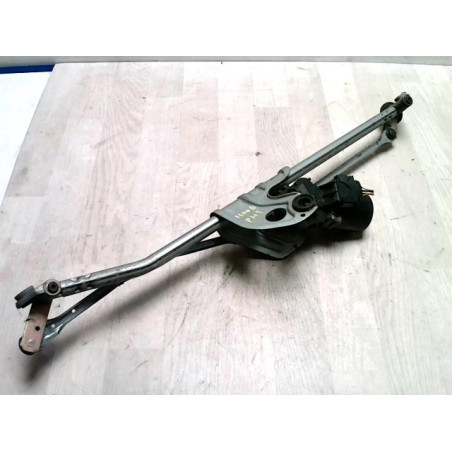 Moteur essuie glace avant MINI MINI 2 R56 PHASE 1 d’occasion