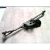 Moteur essuie glace avant MINI MINI 2 R56 PHASE 1 d’occasion