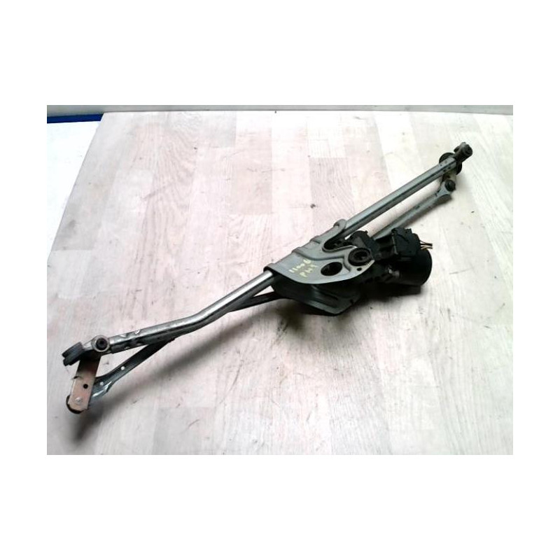 Moteur essuie glace avant MINI MINI 2 R56 PHASE 1 d’occasion