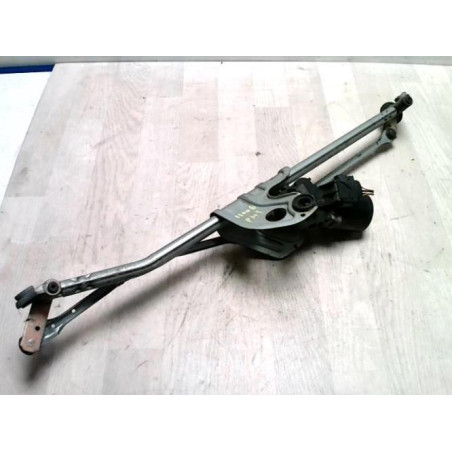 Moteur essuie glace avant MINI MINI 2 R56 PHASE 1 d’occasion