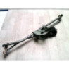 Moteur essuie glace avant MINI MINI 2 R56 PHASE 1 d’occasion
