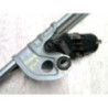 Moteur essuie glace avant MINI MINI 2 R56 PHASE 1 d’occasion