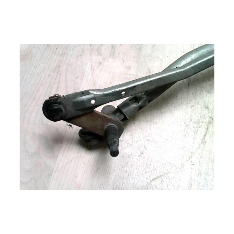 Moteur essuie glace avant MINI MINI 2 R56 PHASE 1 d’occasion