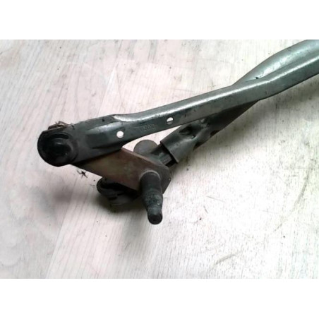 Moteur essuie glace avant MINI MINI 2 R56 PHASE 1 d’occasion