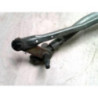 Moteur essuie glace avant MINI MINI 2 R56 PHASE 1 d’occasion