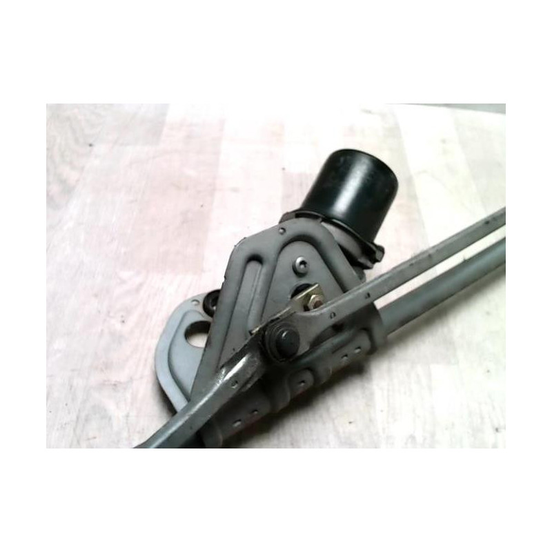 Moteur essuie glace avant MINI MINI 2 R56 PHASE 1 d’occasion