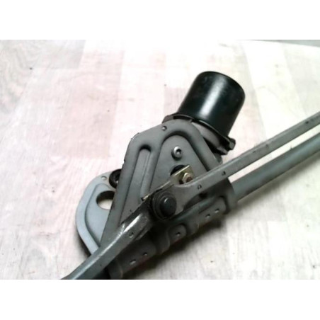 Moteur essuie glace avant MINI MINI 2 R56 PHASE 1 d’occasion