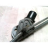 Moteur essuie glace avant MINI MINI 2 R56 PHASE 1 d’occasion