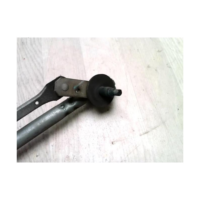 Moteur essuie glace avant MINI MINI 2 R56 PHASE 1 d’occasion