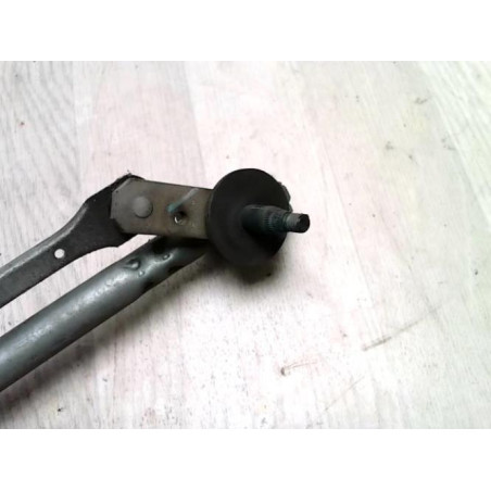 Moteur essuie glace avant MINI MINI 2 R56 PHASE 1 d’occasion