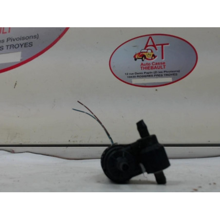 Pompe lave glace avant SUZUKI WAGON R+ PHASE 1 d’occasion