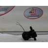 Pompe lave glace avant SUZUKI WAGON R+ PHASE 1 d’occasion