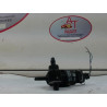 Pompe lave glace avant SUZUKI WAGON R+ PHASE 1 d’occasion