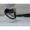 Attache ceinture avant gauche KIA RIO II d’occasion