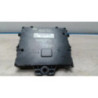 Calculateur RENAULT KANGOO 2 PHASE 1 d’occasion