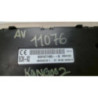 Calculateur RENAULT KANGOO 2 PHASE 1 d’occasion