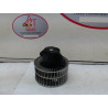Ventilateur chauffage MERCEDES CLASSE A (168) PHASE 2 d’occasion