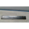Marche pieds MERCEDES CLASSE M 163 PHASE 1 d’occasion