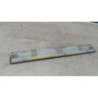 Marche pieds MERCEDES CLASSE M 163 PHASE 1 d’occasion