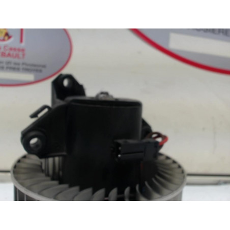 Ventilateur chauffage MERCEDES CLASSE A (168) PHASE 2 d’occasion