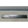Marche pieds MERCEDES CLASSE M 163 PHASE 1 d’occasion
