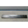 Marche pieds MERCEDES CLASSE M 163 PHASE 1 d’occasion