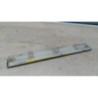 Marche pieds MERCEDES CLASSE M 163 PHASE 1 d’occasion