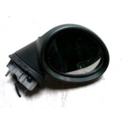 Retroviseur droit MINI MINI 2 R56 PHASE 1 d’occasion