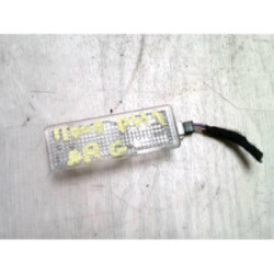 Lumiere porte arriere gauche MINI MINI 2 R56 PHASE 1 d’occasion