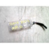 Lumiere porte arriere gauche MINI MINI 2 R56 PHASE 1 d’occasion