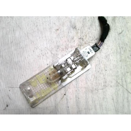 Lumiere porte arriere gauche MINI MINI 2 R56 PHASE 1 d’occasion