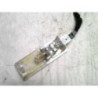Lumiere porte arriere gauche MINI MINI 2 R56 PHASE 1 d’occasion