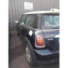 Lumiere porte arriere gauche MINI MINI 2 R56 PHASE 1 d’occasion