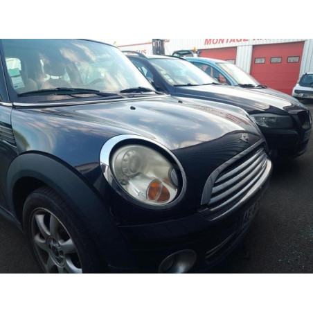 Lumiere porte arriere gauche MINI MINI 2 R56 PHASE 1 d’occasion